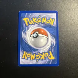 Arceus AR8 Arceus Pokemon Card Holo Rare Near Mint NM - Image 2