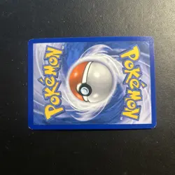 Arceus AR8 Arceus Pokemon Card Holo Rare Near Mint NM - Image 3