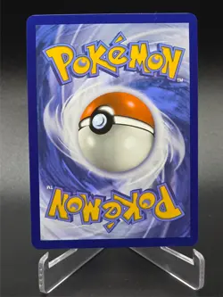 Ruffian - 181/159 - Journey Together - Pokemon Cards - Image 2