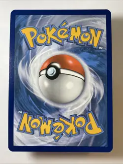 Dedenne SWSH080 - SWSH: Sword & Shield Promo Cards Holo (NM) - Image 2