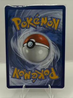 Gothitelle 211 Sv: Scarlet & Violet Promo Cards Holo - Image 2
