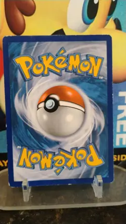 CHARIZARD Legendary Treasures Series POKEMON Holo 2013 Trading Card 19/113 - Image 2