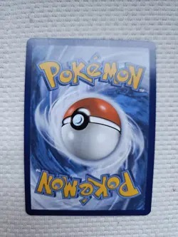 Pokemon TCG Eevee EX 075/131 S&V - Prismatic Evolutions Card - Image 2