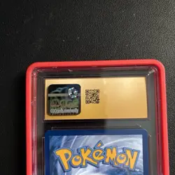 Pokemon Mewtwo EX Team Rockets Card 231/182 SV10 Destined Rivals - Image 4
