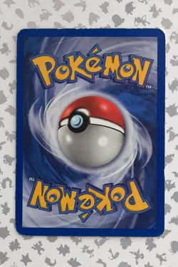 Venusaur 30/165 E-card: Expedition Base Set Reverse Holo Pokemon Card - Image 2