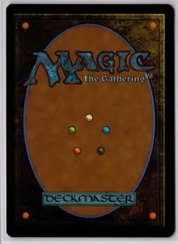 Lizard, Connors's Curse (Extended Art) - Marvel's Spider-Man (SPM) Foil - Image 2