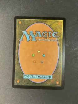 Kaya's Guile - Modern Horizons - Magic the Gathering - MTG - Image 2