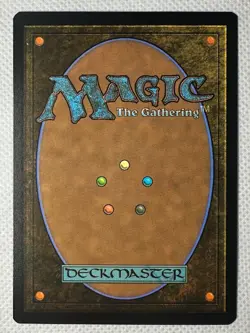 Into the Flood Maw - Bloomburrow - ALL PACK FRESH (Mint/NM) - BLB EN U 0052 - Image 2