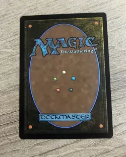 MTG Knights of San d'Oria - Ranger-Captain of Eos (Showcase) Regular - Image 2