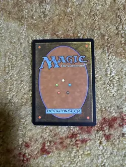 Worship 7th Edition MTG Magic the Gathering - Image 2