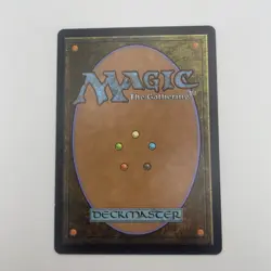 1x MTG Archfiend of Despair-Battlebond-MP Japanese - Image 2