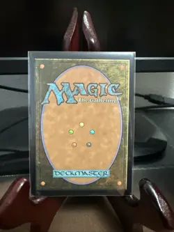 Fabricate (2090) (Rainbow Foil) Secret Lair Drop Foil - Image 2