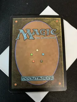 Magic the Gathering MTG Sliver Hivelord (211) Magic 2015 - Image 5