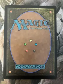 Exquisite Blood - Jumpstart - NM/LP - Magic the Gathering MTG - Single - Image 2