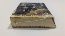 Magic COLLECTOR BOOSTER BOX Fallout MTG Sealed UNIVERSES BEYOND Display - Image 4