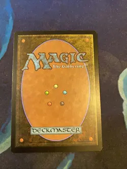 Kitchen Finks ~ Modern Masters 2013 [ Excellent ] [ Magic MTG ] - Image 3