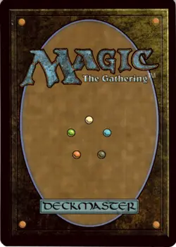 MTG Teferi, Hero of Dominaria (White Border) Normal NM Mystery Booster 2 Magic 9 - Image 2