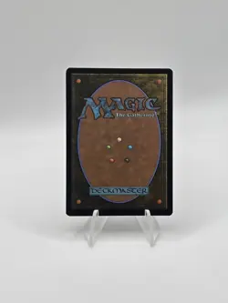 Savage Beating (Borderless) Marvel Universe Eternal-Legal Regular - Image 2