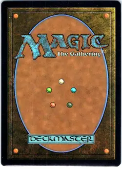 #405 Agent Frank Horrigan (Extended Art) MTG Universes Beyond: Fallout Rare - Image 2