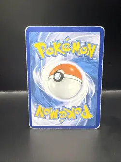 Pokemon Greninja EX XY20 Xy Promos Holo - Image 5