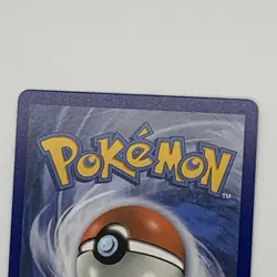 Pokemon Raichu GX Hidden Fates SM213 Black Star Ultra Rare "Pack Fresh" NM/MT - Image 5