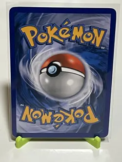 Pokemon Warp Energy 100/115 Unseen Forces Uncommon NM Condition - Image 2