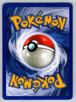 Pokemon TCG Clefairy Base Set 2 6/130 Holo Unlimited Vintage Nintendo 2000 MP - Image 2