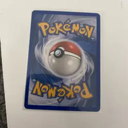 Ancient Technical Machine [Rock] 85/101 2004 EX Hidden Legends Regular Uncommon - Image 2