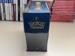 Pokemon TCG: Mega Evolution Pokemon Center Elite Trainer Box (Mega Lucario) - Image 3