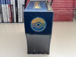 Pokemon TCG: Mega Evolution Pokemon Center Elite Trainer Box (Mega Lucario) - Image 4