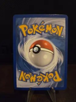 Pokemon TCG Double Colorless Energy 103/123 Heartgold Soulsilver HGSS ⭐⭐⭐ - Image 2