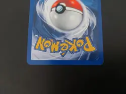 Pokemon - Blaine's Growlithe 62/132 Common 1st Edition Gym Heroes - Image 5