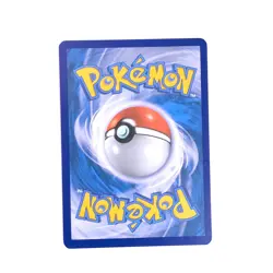 Machoke 41/83 Pokemon Generations Uncommon NM - Image 2