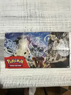 Pokemon TCG: Scarlet and Violet 2 Paldea Evolved Booster Box - 36 Packs 820650863493 - Image 3