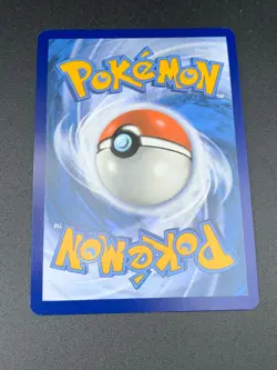 Iron Valiant ex - SVP068 - Promo Pokemon Scarlet & Violet Pokemon NM - Image 2