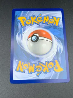 Iron Valiant ex - SVP068 - Promo Pokemon Scarlet & Violet Pokemon NM - Image 3