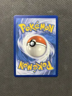 Pokemon TCG Hisuian Zoroark Vstar 203/196! NM Condition! See Description! - Image 2