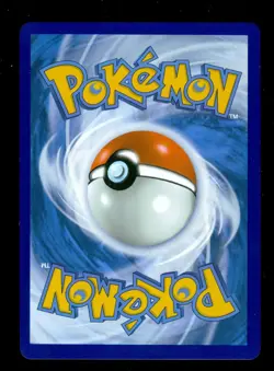 Pokemon LT. SURGE'S BARGAIN 185/132 Mega Evolution SPECIAL ILLUSTRATION RARE - Image 2