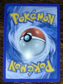 Rhyperior Lv. X 145/146 Legends Awakened Pokemon Ultra Rare Holo - Image 5