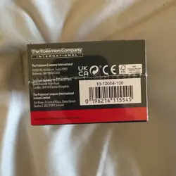 Pokemon Mega Evolutions Booster Bundles x2 - New Sealed Can Ship Today - Image 5