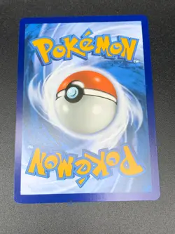 Dedenne ex 093/193 TERA Ultra Rare Scarlet & Violet: Paldea Evolved Pokemon NM - Image 2