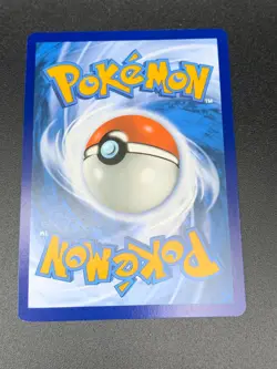 Dedenne ex 093/193 TERA Ultra Rare Scarlet & Violet: Paldea Evolved Pokemon NM - Image 3