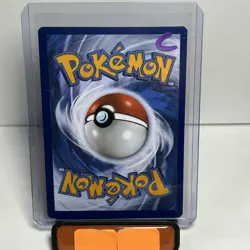 Pokemon TCG - Celebrations - Holo Rare - Mew - 11/25 - MINT (C) - Image 2