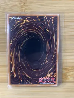 Star Eater JOTL-EN047 Secret Rare Yugioh Card - Image 2