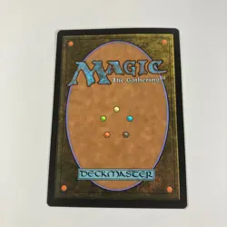Dawn’s Truce Mtg SHOWCASE Borderless Bloomburrow NM Magic Card - Image 4