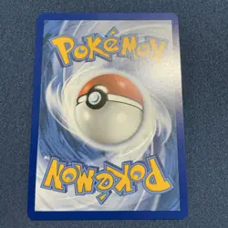 Aerodactyl VSTAR 199/196 Lost Origin Rainbow Secret Rare Pokemon TCG Card - Image 3
