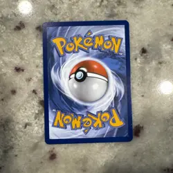 Forest of Vitality 117/132 Mega Evolution Pokemon Card NM/M Trainer Stadium - Image 2
