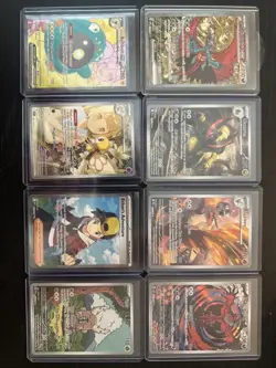 Modern Pokemon Card Lot English and Japanese GREAT CONDITION See Photos - Image 1