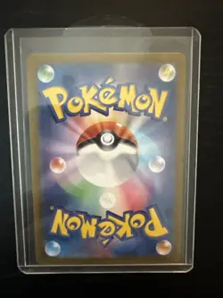 Modern Pokemon Card Lot English and Japanese GREAT CONDITION See Photos - Image 3