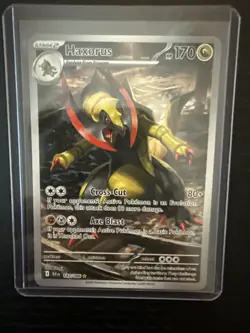 Modern Pokemon Card Lot English and Japanese GREAT CONDITION See Photos - Image 4